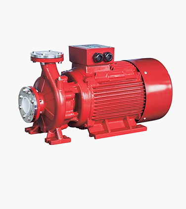 Wholesale Water pump