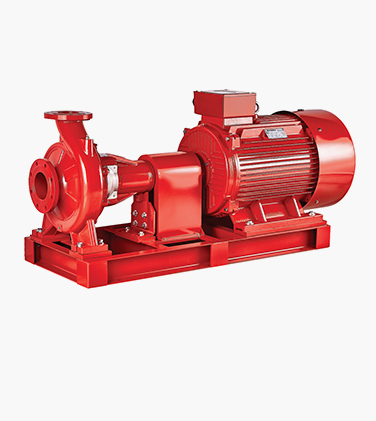 Wholesale Water pump