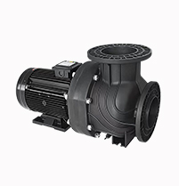 Water pump supplier