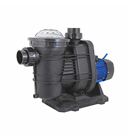 Wholesale Water pump