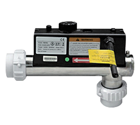 Solar pump