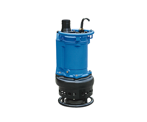 Stainless Steel Pump