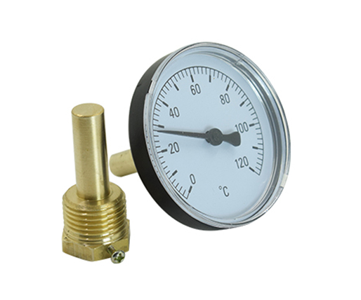 Stainless Steel Pump